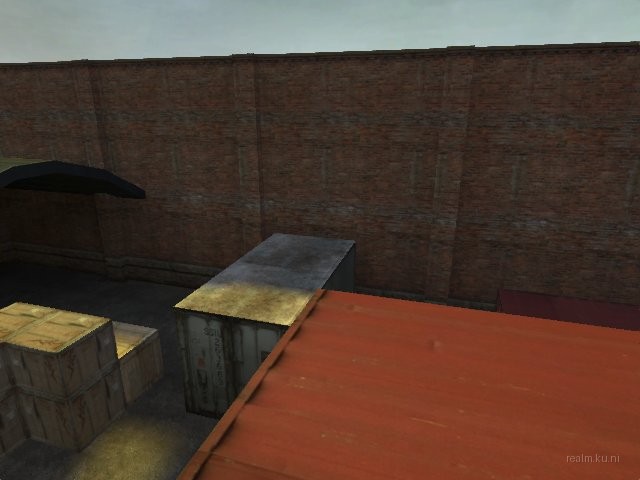 spastdmtrulla_hl2 thumb 5