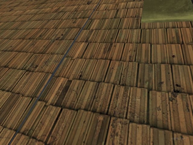 spastdmtrulla_hl2 thumb 3