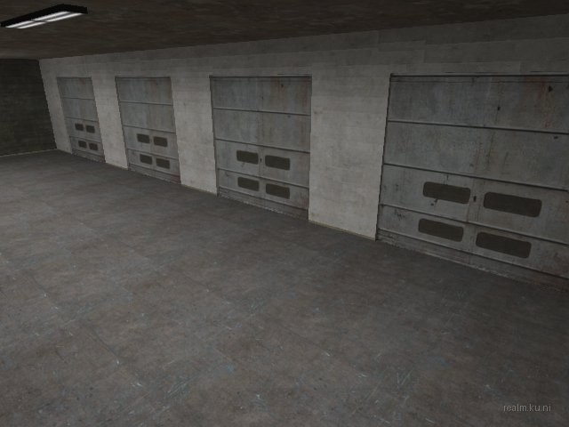 spastdmtrulla_hl2 thumb 17