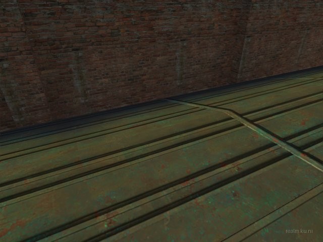 spastdmtrulla_hl2 thumb 13