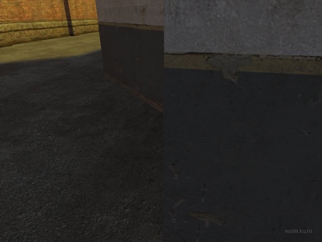 spastdmtrulla_hl2 thumb 7