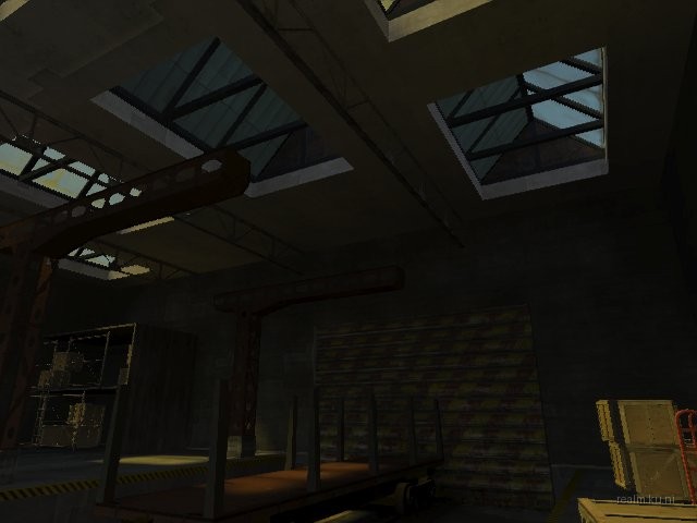 spastdmtrulla_hl2 thumb 19