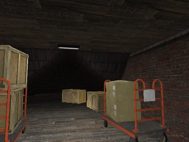 spastdmtrulla_hl2 thumb 12