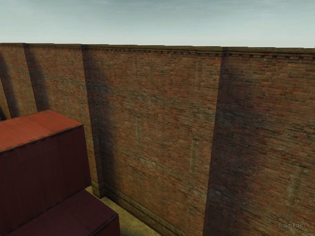 spastdmtrulla_hl2 thumb 21