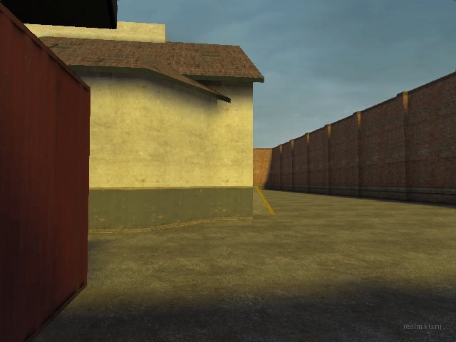 spastdmtrulla_hl2 thumb 4