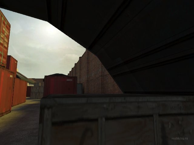 spastdmtrulla_hl2 thumb 18