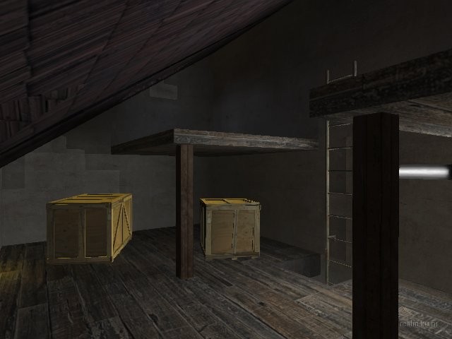 spastdmtrulla_hl2 thumb 6