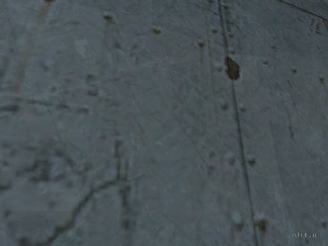 srka_catwalk_extremex thumb 24