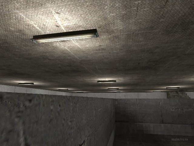 srka_catwalk_extremex thumb 23