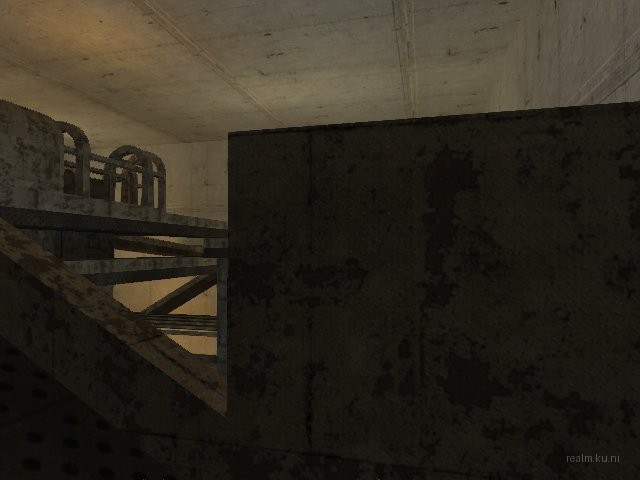 srka_catwalk_extremex thumb 5