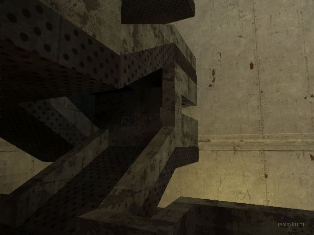 srka_catwalk_extremex thumb 3