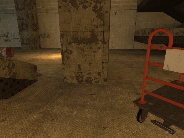 srka_catwalk_extremex thumb 9