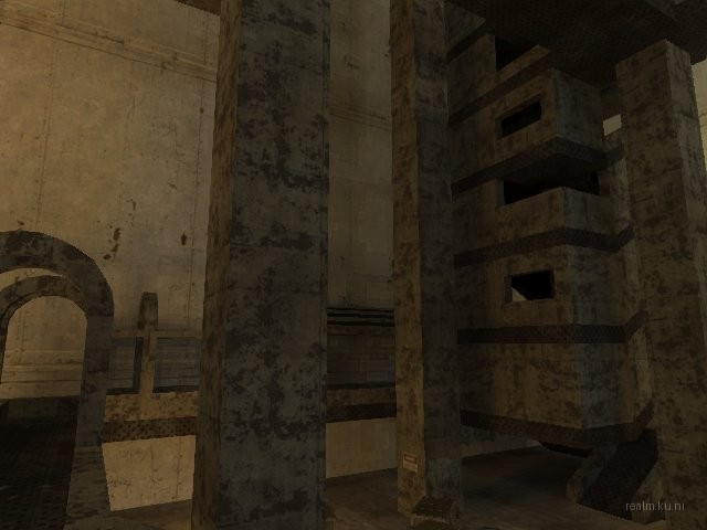 srka_catwalk_extremex thumb 7