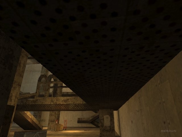 srka_catwalk_extremex thumb 20