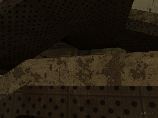 srka_catwalk_extremex thumb 10