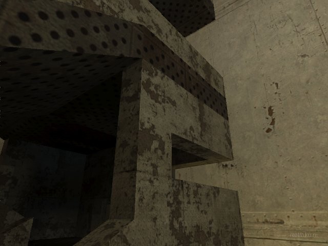 srka_catwalk_extremex thumb 13