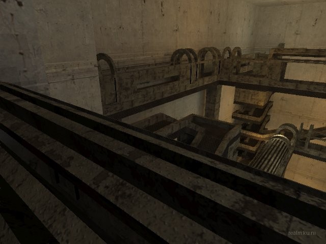srka_catwalk_extremex thumb 18