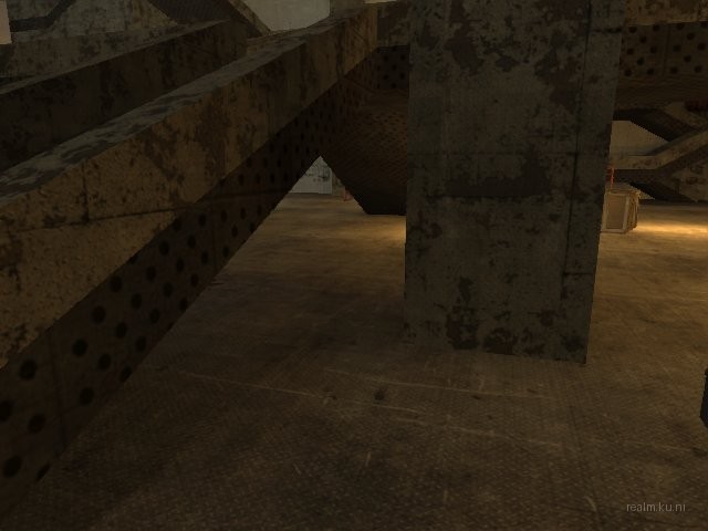 srka_catwalk_extremex thumb 17