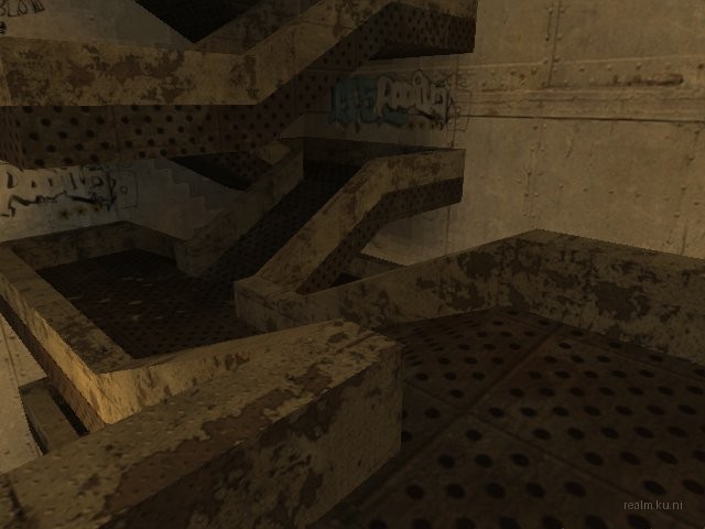 srka_catwalk_extremex thumb 6