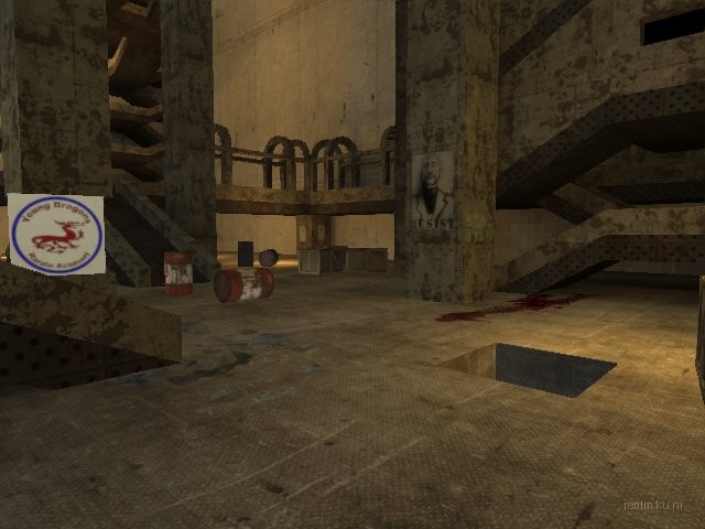 srka_catwalk_extremex thumb 8