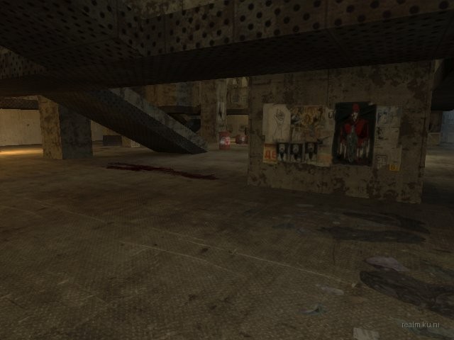 srka_catwalk_extremex thumb 12