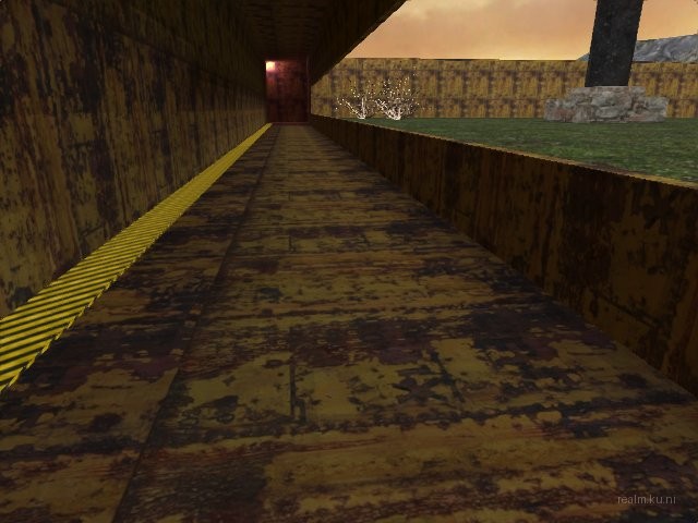 sss_spookface_hawk for hl2dm screenshot