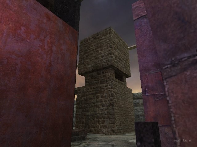 sss_spookface_hawk thumb 8