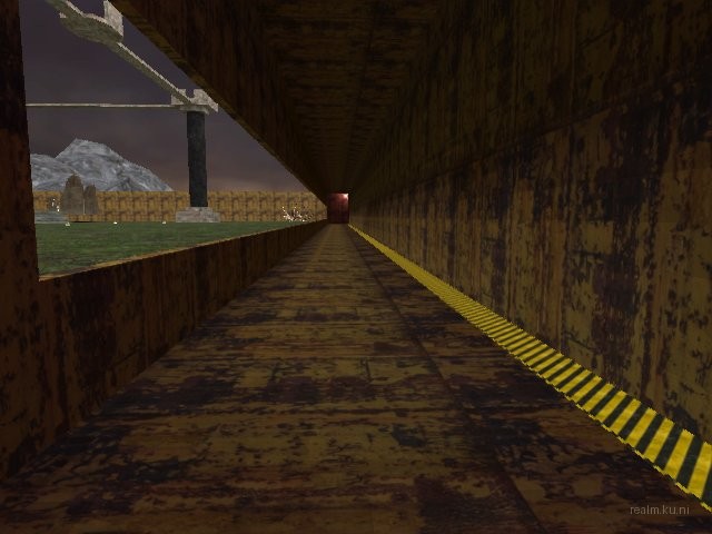 sss_spookface_hawk thumb 45