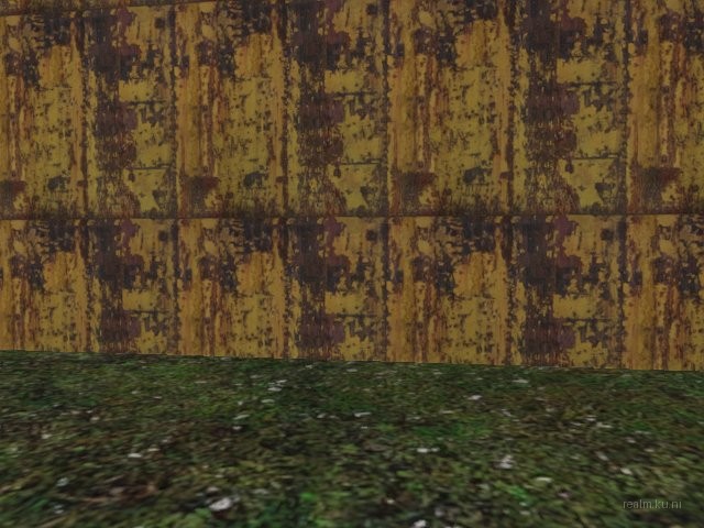 sss_spookface_hawk thumb 2