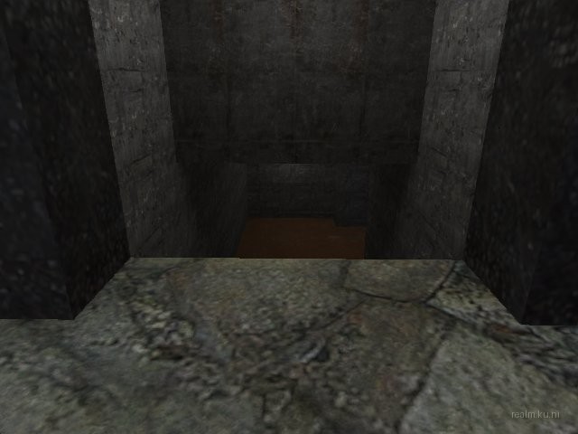 sss_spookface_hawk thumb 34