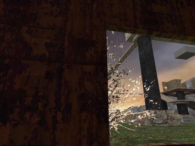 sss_spookface_hawk thumb 31