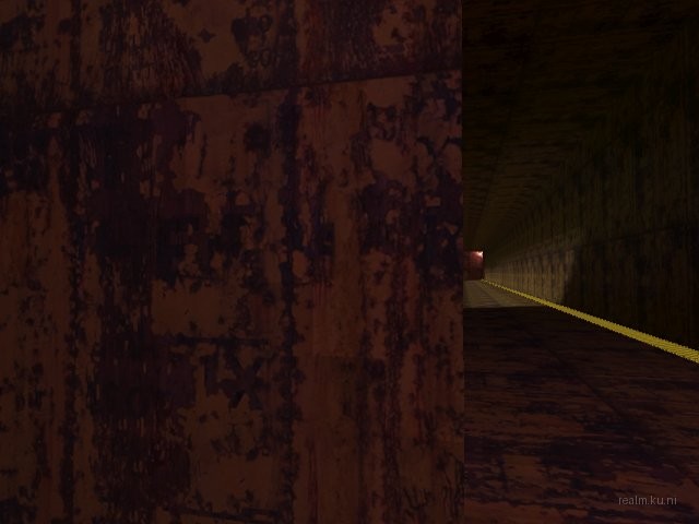 sss_spookface_hawk thumb 11