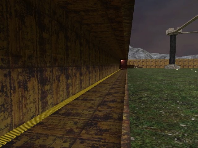 sss_spookface_hawk thumb 48