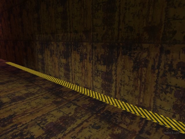 sss_spookface_hawk thumb 44
