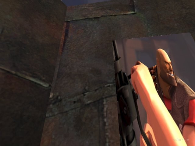 sss_spookface_hawk thumb 4