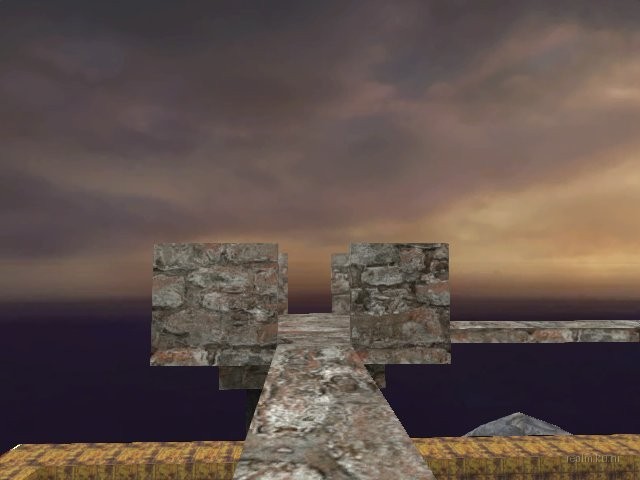 sss_spookface_hawk thumb 39
