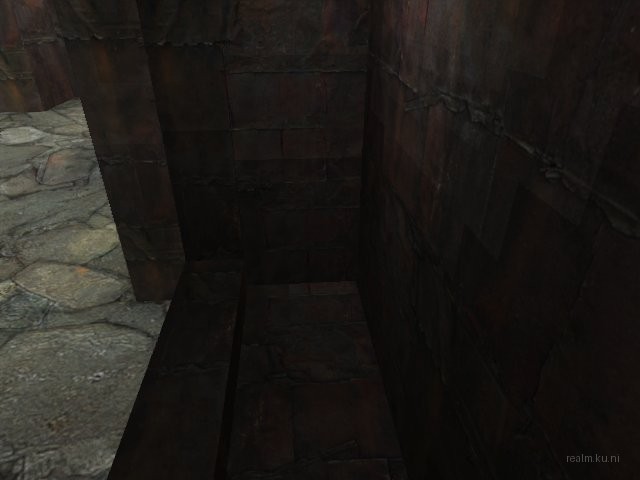 sss_spookface_hawk thumb 42