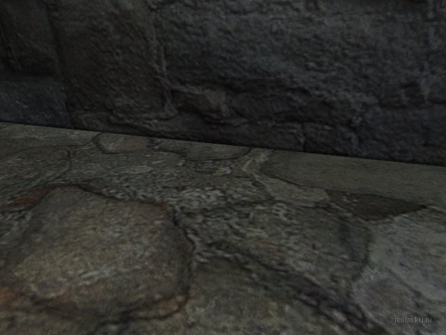 sss_spookface_hawk thumb 18