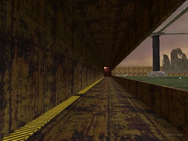 sss_spookface_hawk thumb 16