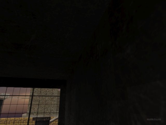 sss_spookface_hawk thumb 33
