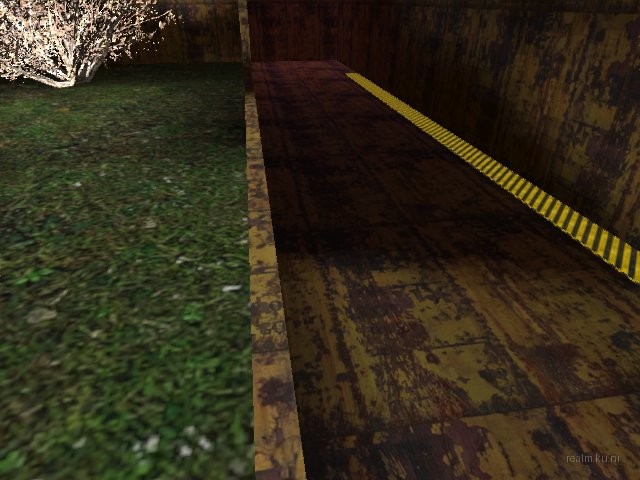 sss_spookface_hawk thumb 12