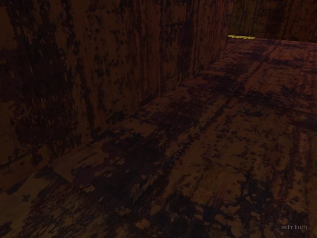 sss_spookface_hawk thumb 23