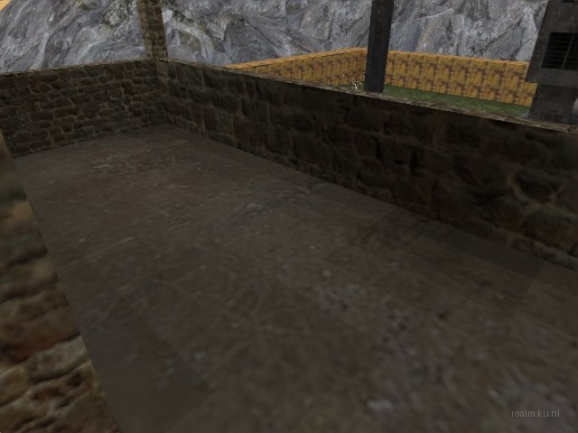 sss_spookface_hawk thumb 32