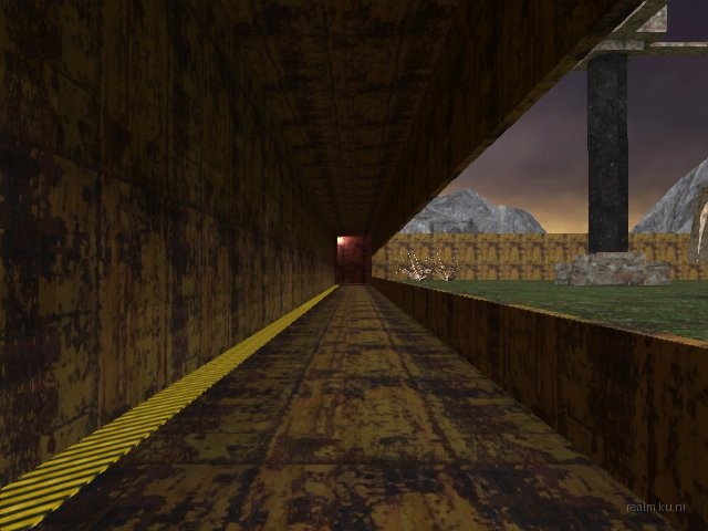 sss_spookface_hawk thumb 13