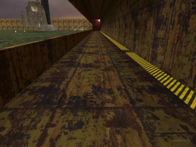 sss_spookface_hawk thumb 43