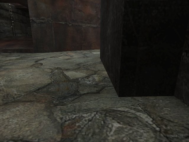 sss_spookface_hawk thumb 35