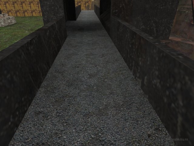 sss_spookface_hawk thumb 37
