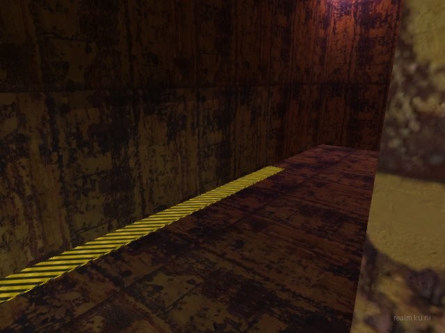 sss_spookface_hawk thumb 38