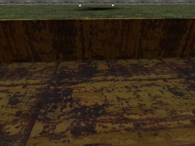 sss_spookface_hawk thumb 9
