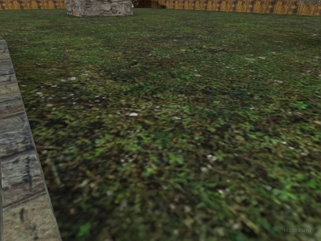 sss_spookface_hawk thumb 40